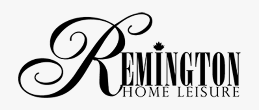 Calligraphy, HD Png Download