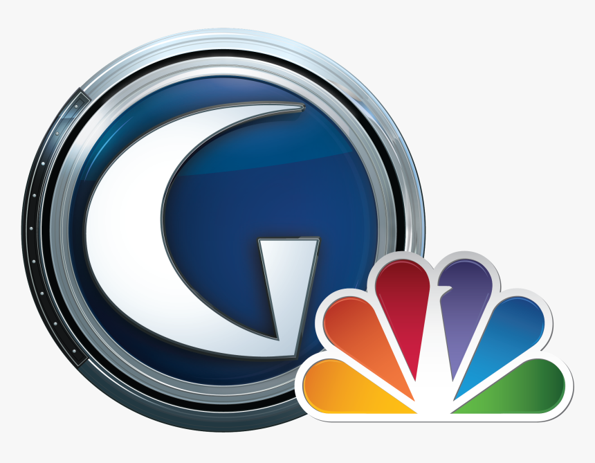 Nbc Golf Channel, HD Png Download
