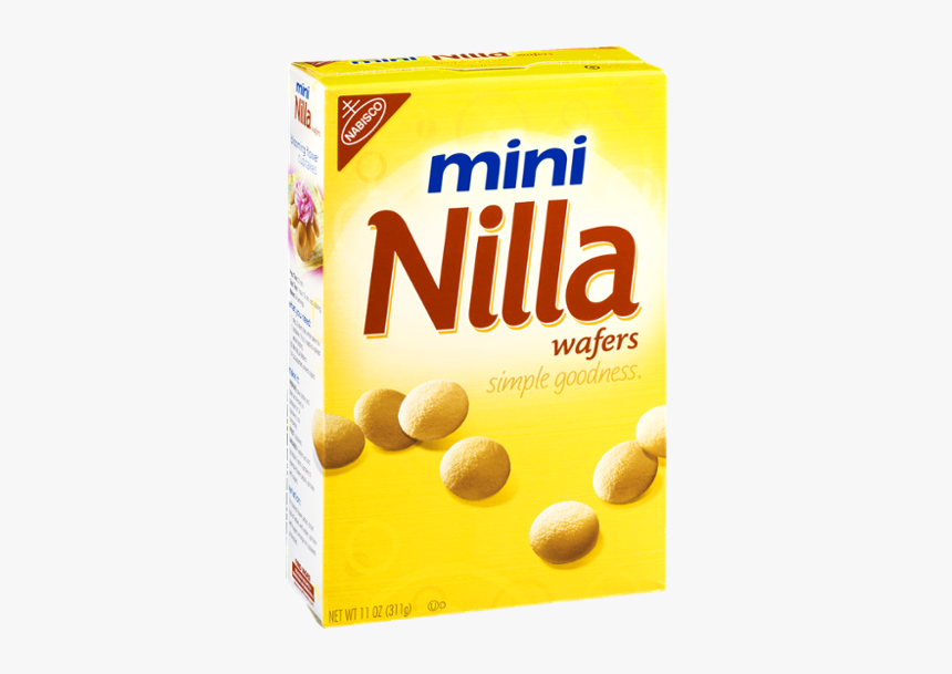 Snack, HD Png Download