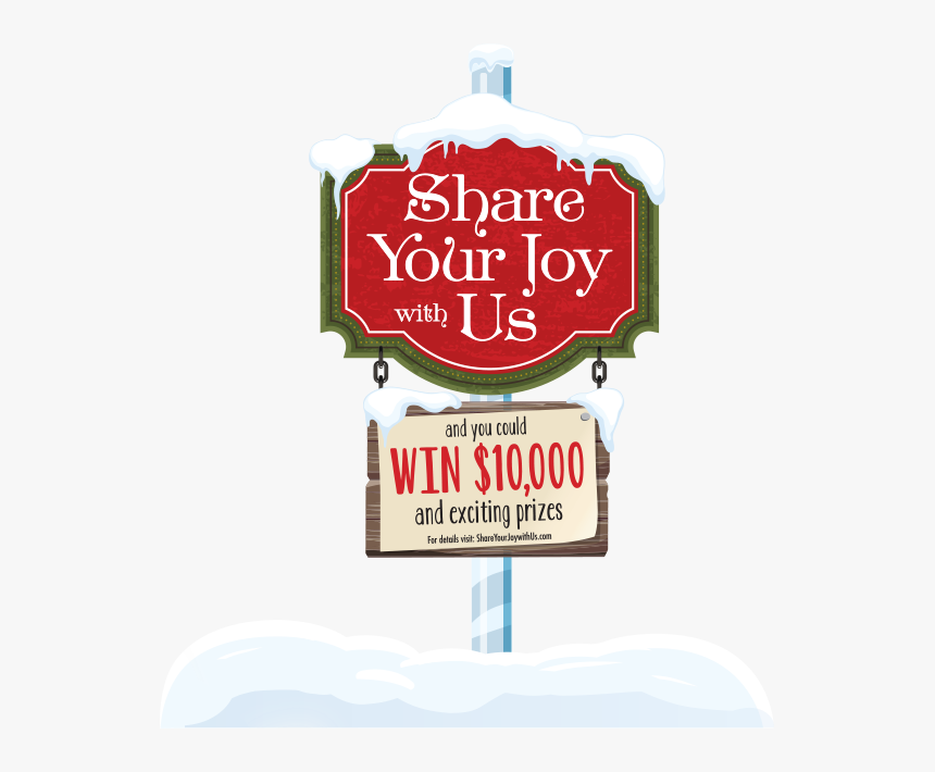 Sign, HD Png Download