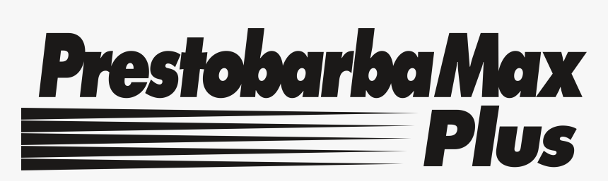 Gillette, HD Png Download