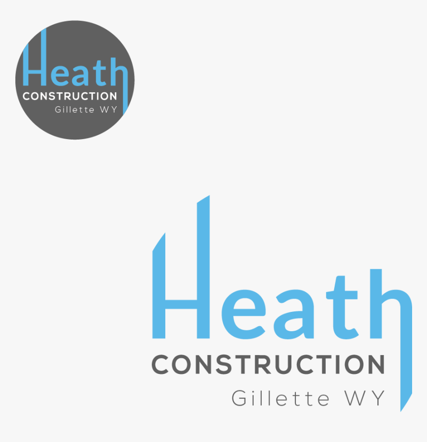 Logo Design By Nenographics For This Project - Graphic Design, HD Png Download