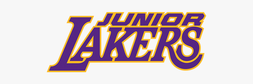 Lakers Jersey, HD Png Download