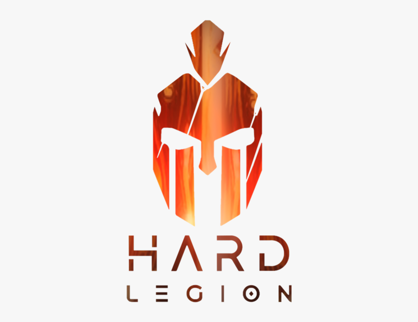 Hard Legion, HD Png Download