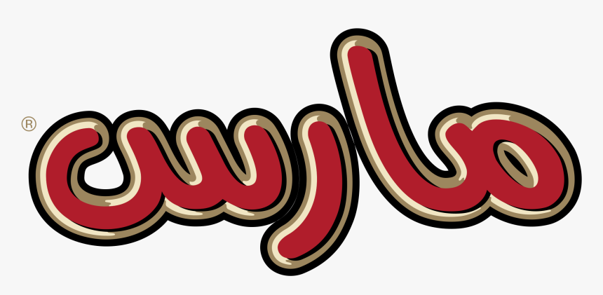 Mars Logo Png Transparent - Graphic Design, Png Download