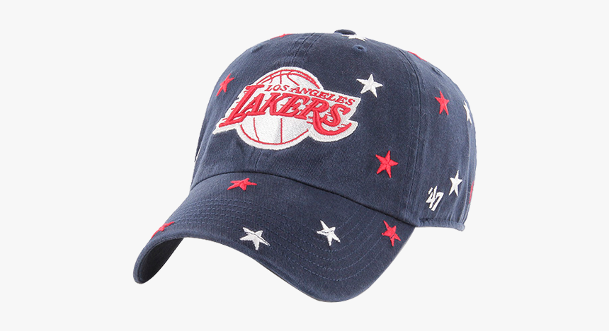 Baseball Cap, HD Png Download