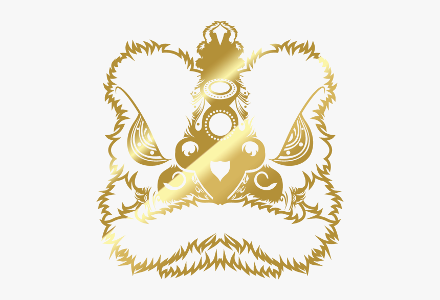 Crest, HD Png Download