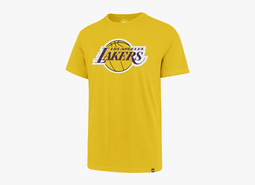 Los Angeles Lakers, HD Png Download