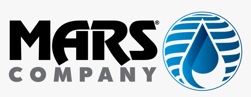 Mars Company - Pattern, HD Png Download
