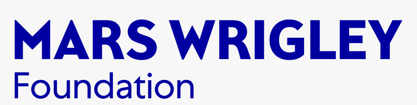 Wrigley, HD Png Download