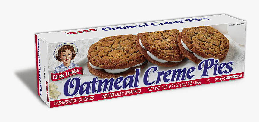 Baking, HD Png Download