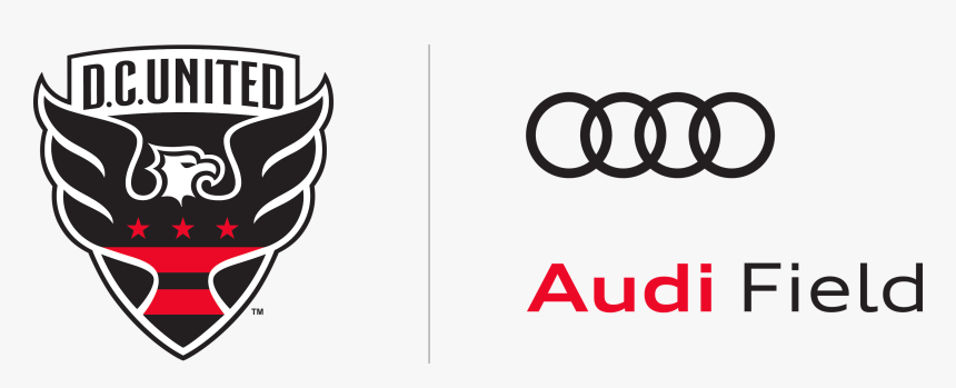 Dc United Schedule 2019, HD Png Download