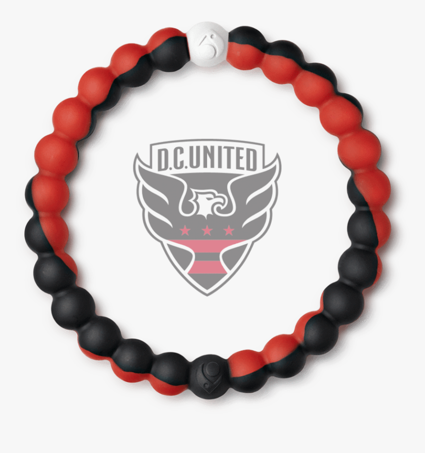 Neon Pink Lokai Bracelet, HD Png Download