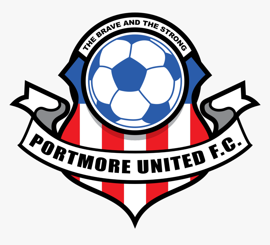 Portmore United Football Club, HD Png Download