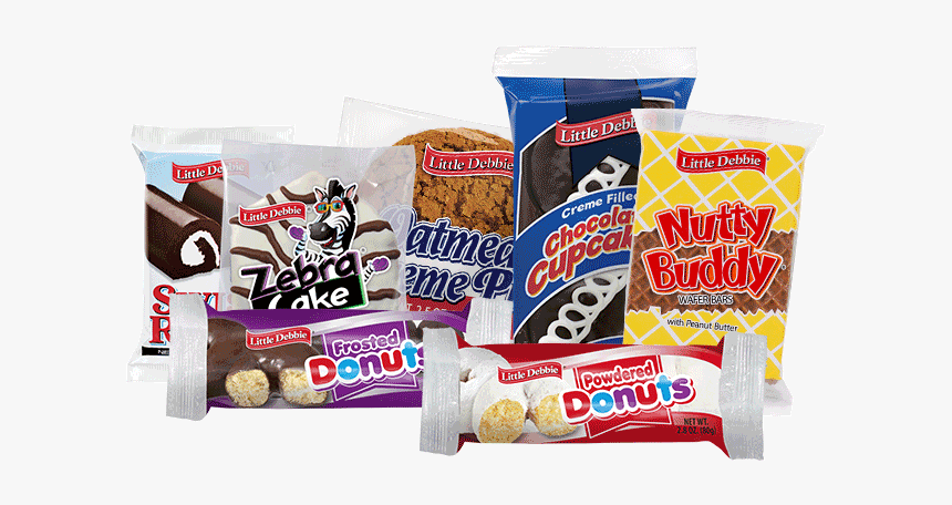 Biscuit, HD Png Download