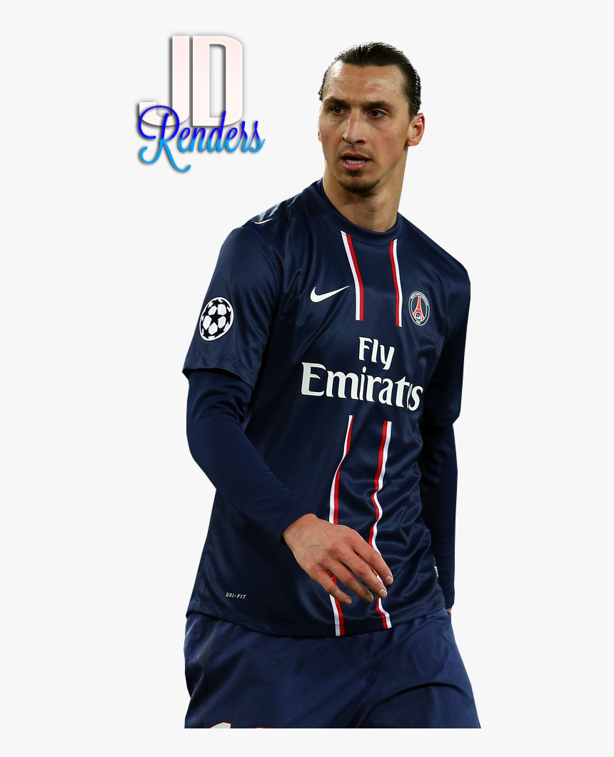 Sweatshirt, HD Png Download