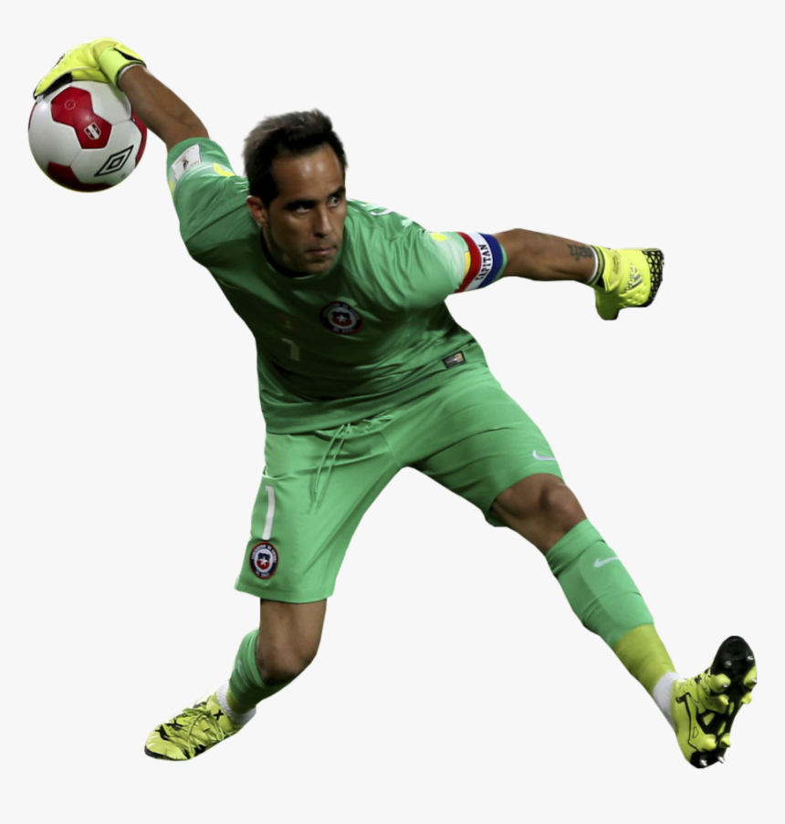 Football Player Png - Player, Transparent Png