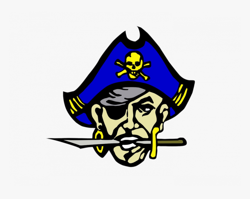 Grand Haven High School Logo, HD Png Download