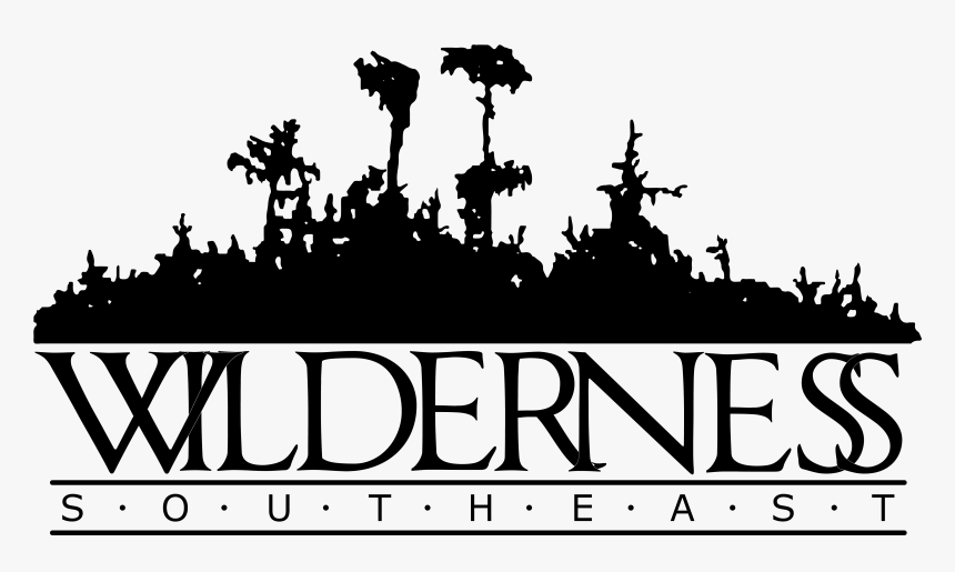 Silhouette, HD Png Download