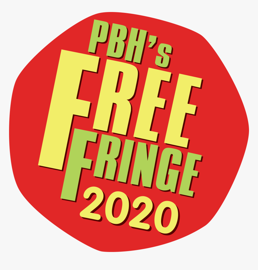 Pbh S Free Fringe - Free Fringe, HD Png Download