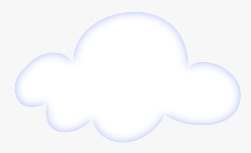 Enchanted Garden Clipart, HD Png Download