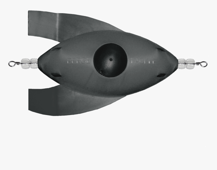 Vehicle Smoke Png - Aerospace Engineering, Transparent Png