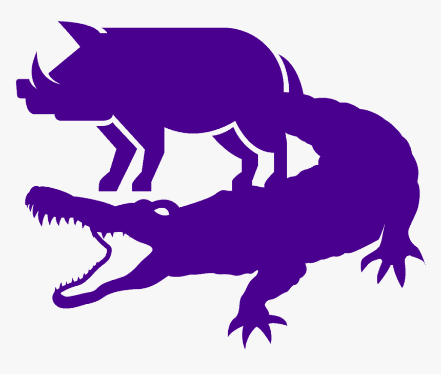 Illustration, HD Png Download