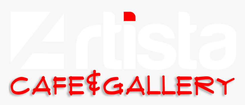 Humanist Party, HD Png Download