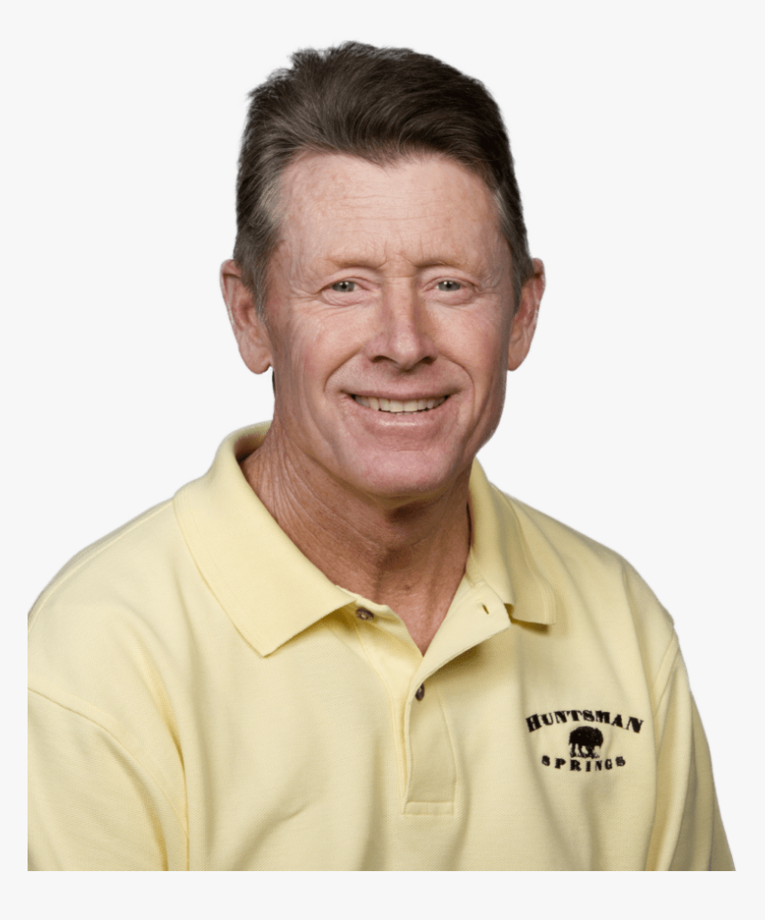 Transparent Michael Bay Png - Gentleman, Png Download