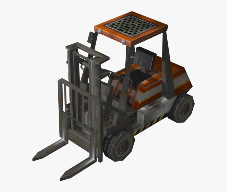 Download Zip Archive - Model Car, HD Png Download