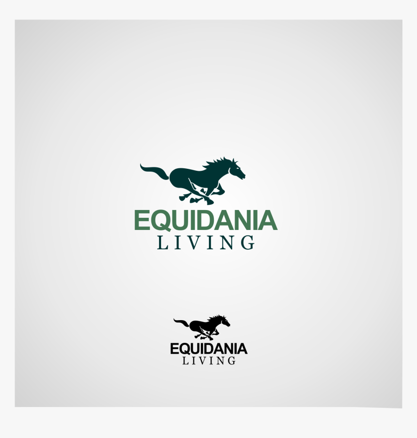 Logo Design By Angus Grafik Co - Nile Crocodile, HD Png Download