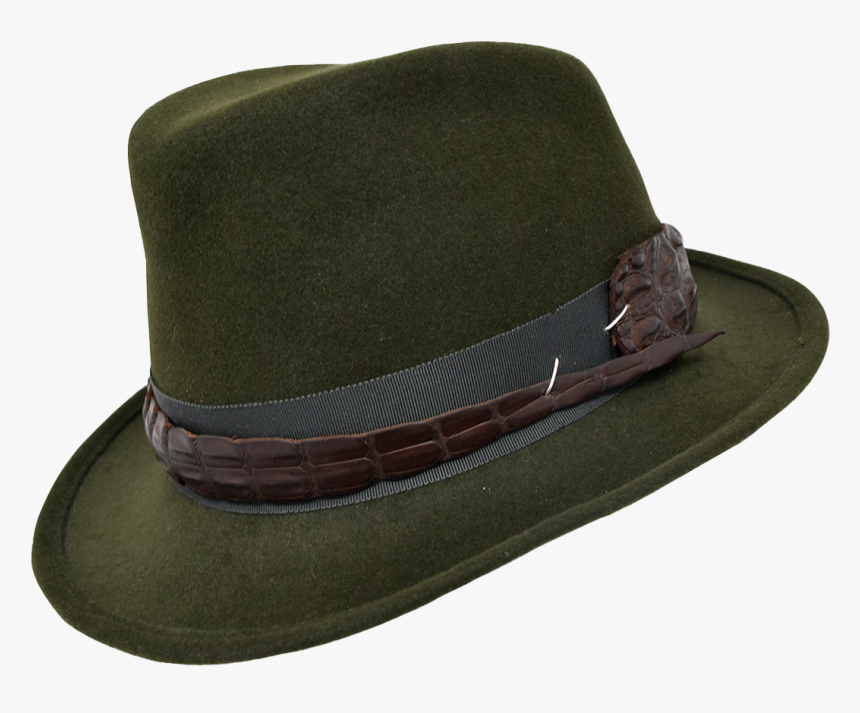 Cowboy Hat, HD Png Download