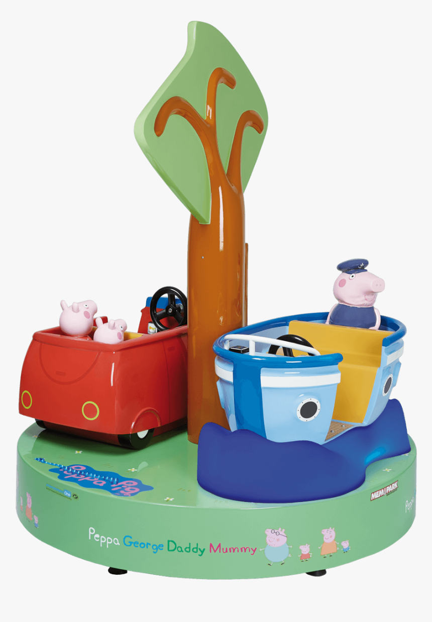 Play, HD Png Download