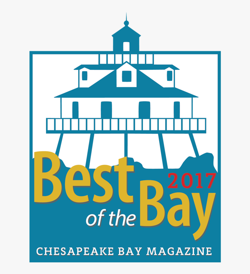 Michael Bay Png , Png Download - Poster, Transparent Png