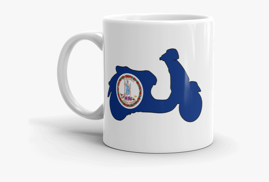 Mug, HD Png Download