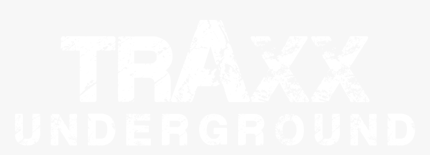 Transparent Cool Triangle Png - Triangle, Png Download