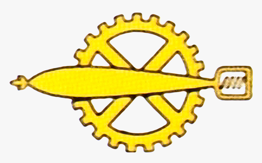 Torpedo Technical Officer - Farah Institute Of Technology Logo, HD Png Download