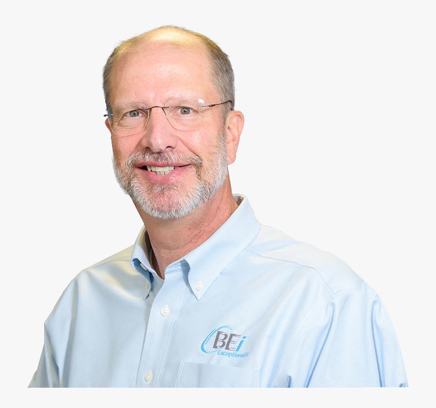 # - Gentleman, HD Png Download