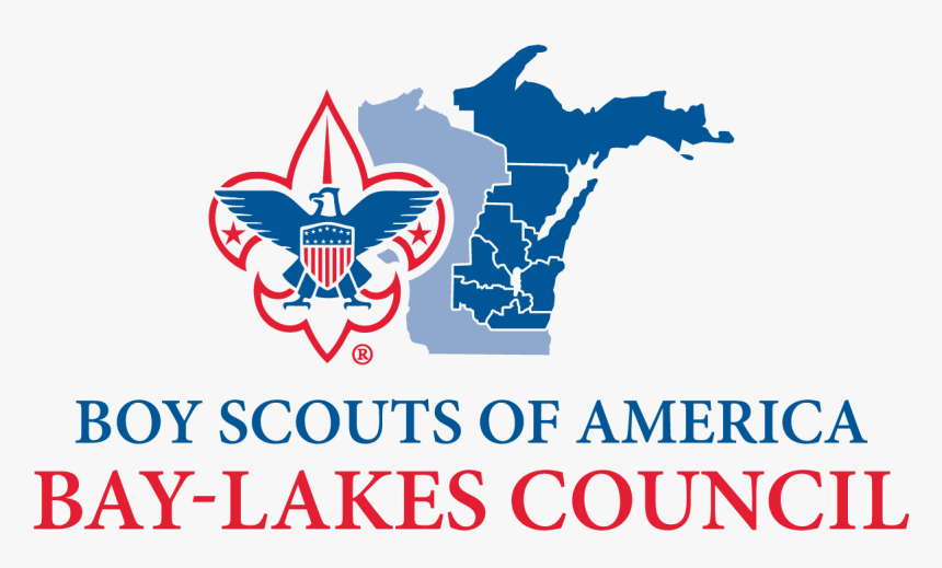 Great American Restaurants Logo, HD Png Download