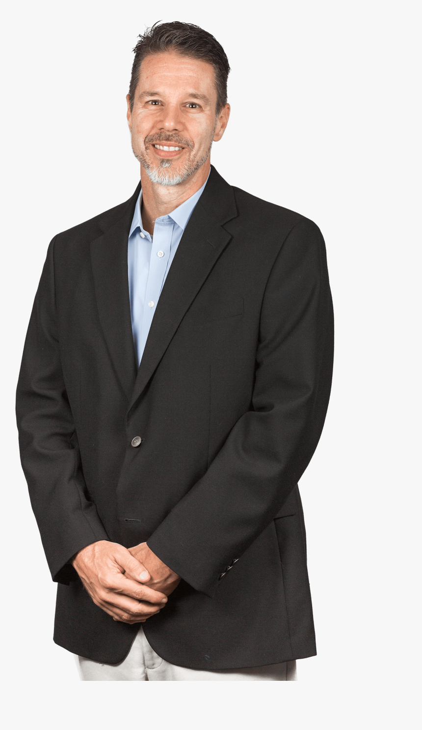 Michael Szwejkowski - Super Lawyers, HD Png Download