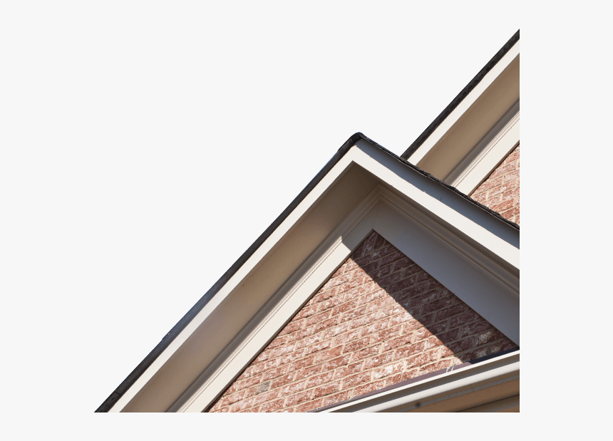 Roof - Architecture, HD Png Download