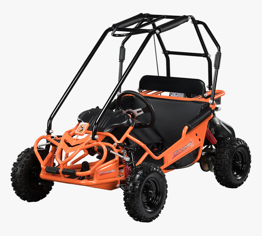 Hammerhead Torpedo, HD Png Download