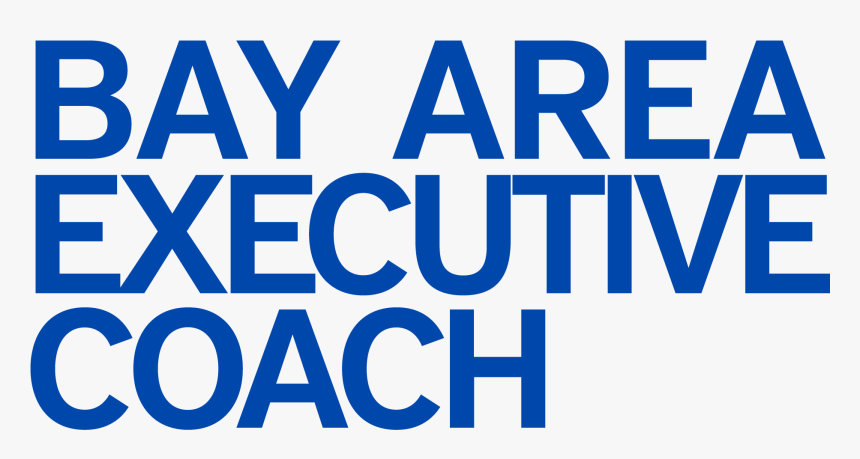 Savills Estate Agents, HD Png Download