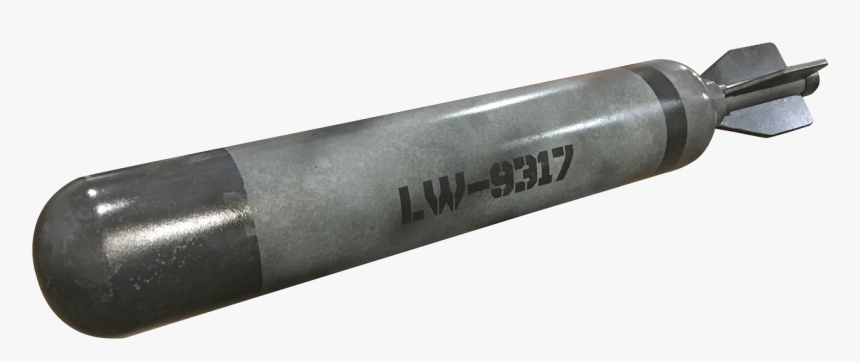 Bicycle Frame, HD Png Download