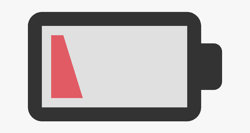 Sign, HD Png Download