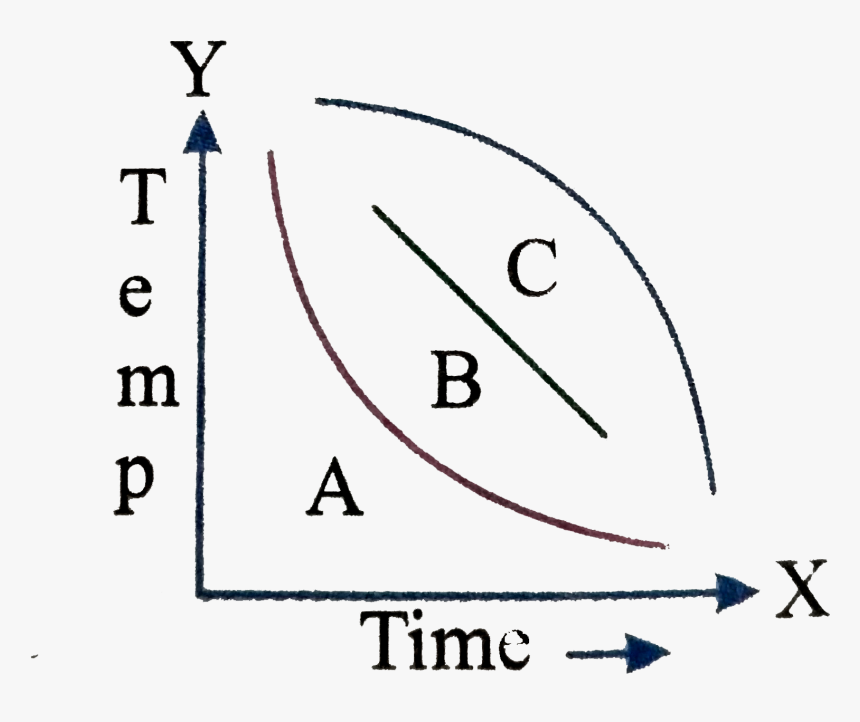 Relationship Between Liquidity And Profitability, HD Png Download
