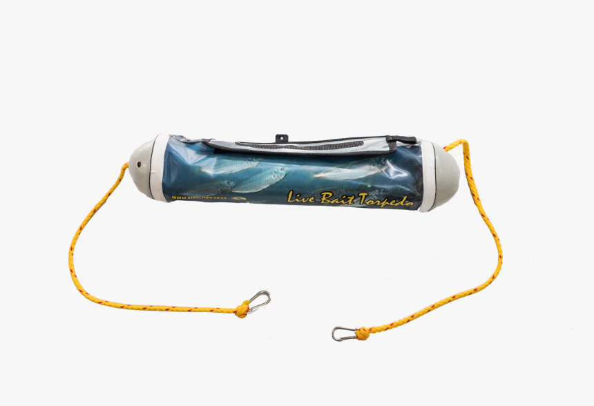 Shoulder Bag, HD Png Download