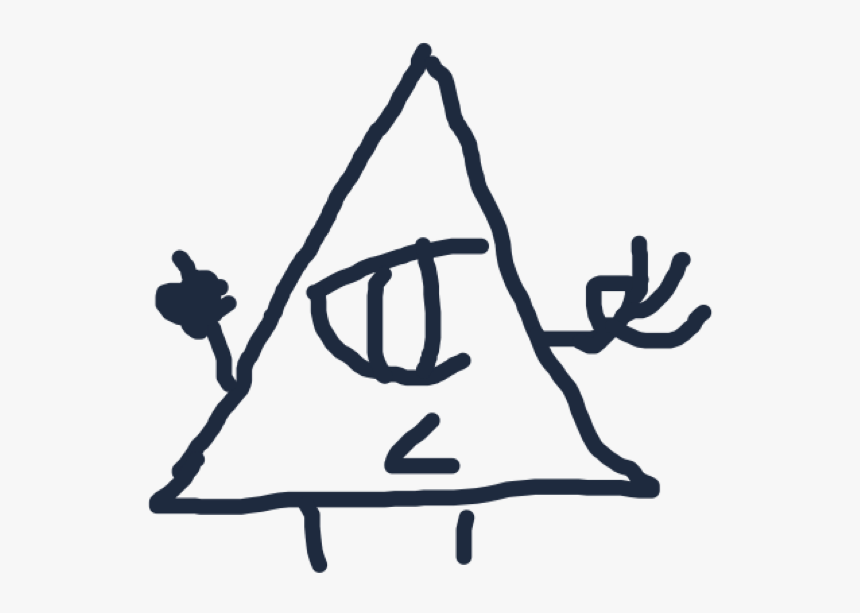 Illustration, HD Png Download