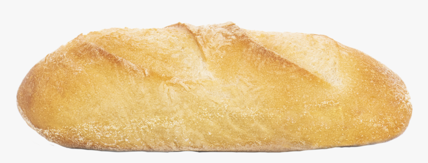 Turano Bread - Hard Dough Bread, HD Png Download