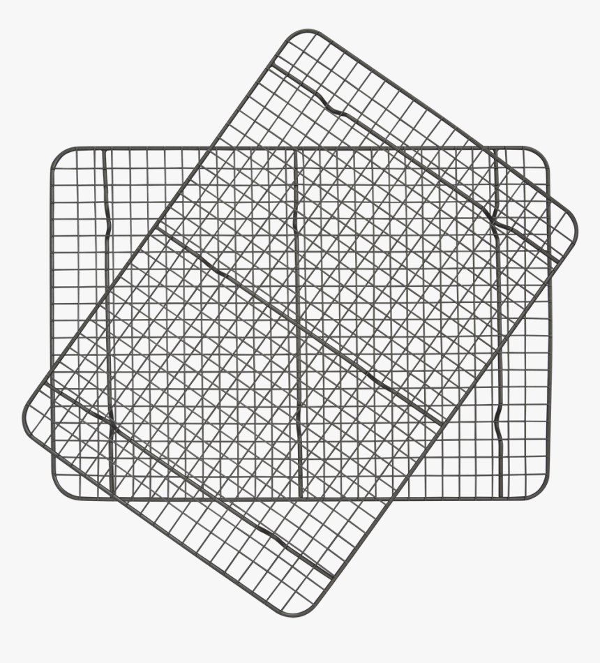 Triangle, HD Png Download